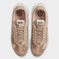 Women's Nike Air Max Pre-Day SE Casual Shoes