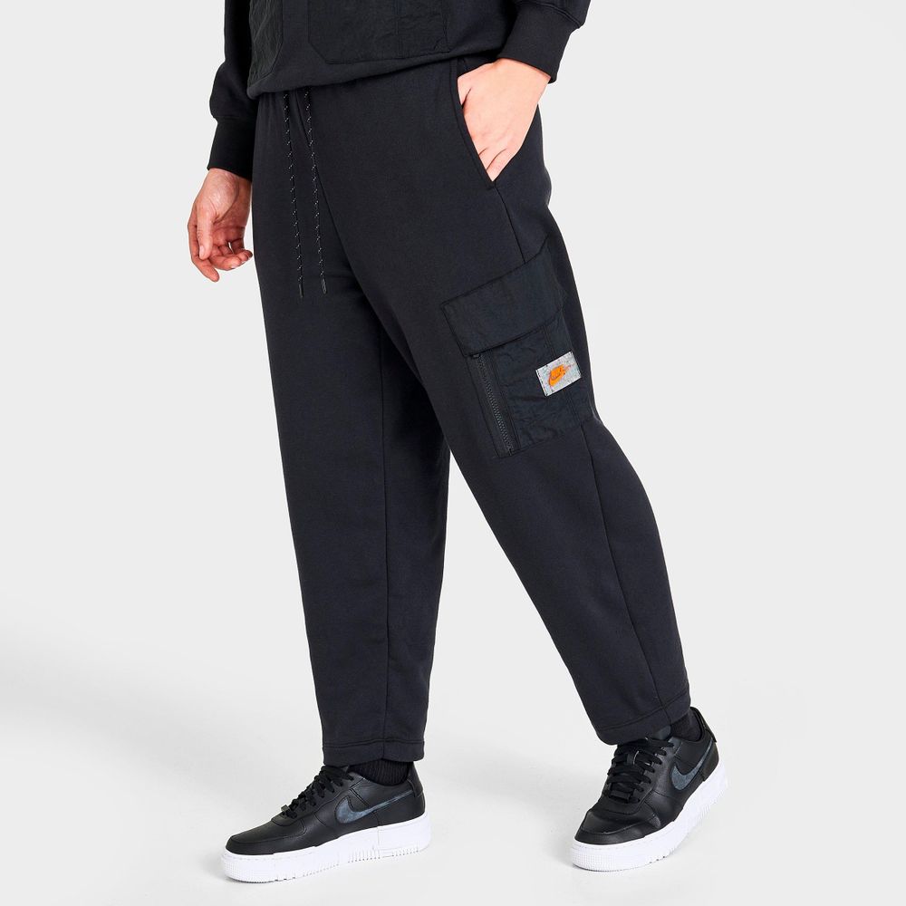 Amazon.com: GNQCYLJ Mens Cargo Pants Loose Fit Sweatpants Baggy Pants Work  Pants Hiking Pants Athletic Pants Sport Pants Black : Clothing, Shoes &  Jewelry
