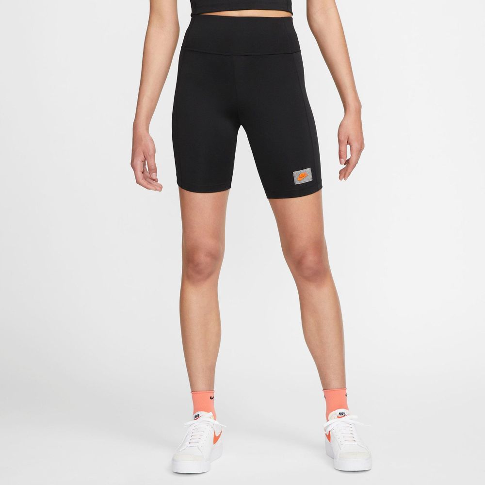 NIKE Women's Nike Sportswear Circa 96 High-Waisted Breakaway Pants
