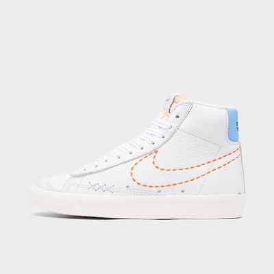 Women's Nike Blazer Mid '77 SE 101 Casual Shoes