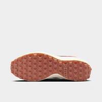 Women's Nike Waffle Debut Casual Shoes