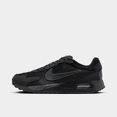 Men's Nike Air Max Solo Casual Shoes