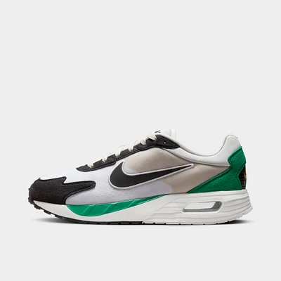 Men's Nike Air Max Solo Casual Shoes