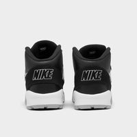 Big Kids' Nike Air Trainer SC Casual Shoes