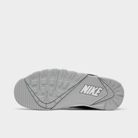 Big Kids' Nike Air Trainer SC Casual Shoes