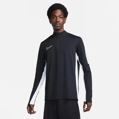 Men's Nike Dri-FIT Academy Soccer Drill Top