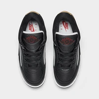 Women's Air Jordan Retro 2 Low Basketball Shoes