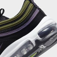 Big Kids' Nike Air Max 97 Casual Shoes