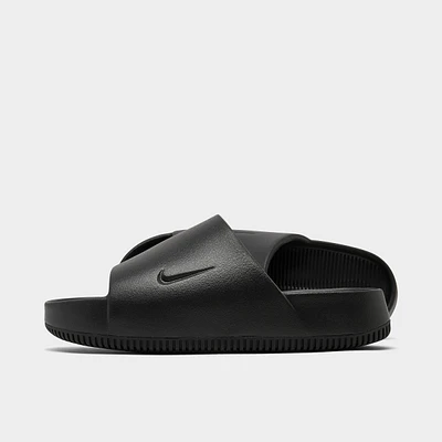 Women's Nike Calm Slide Sandals