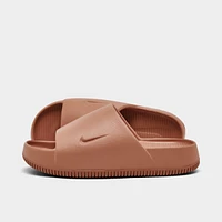 Women's Nike Calm Slide Sandals