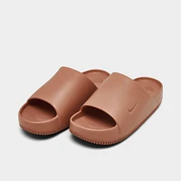 Women's Nike Calm Slide Sandals