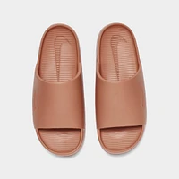 Women's Nike Calm Slide Sandals