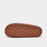 Women's Nike Calm Slide Sandals