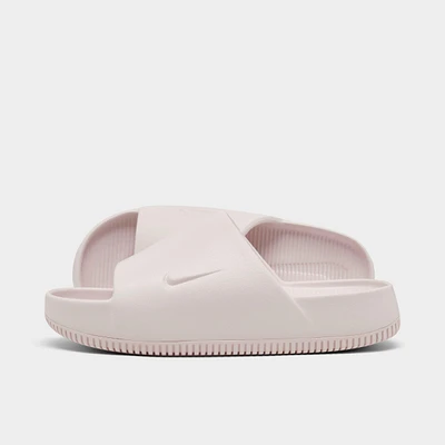 Women's Nike Calm Slide Sandals