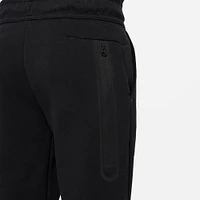 Boys' Nike Sportswear Tech Fleece Futura Jogger Pants