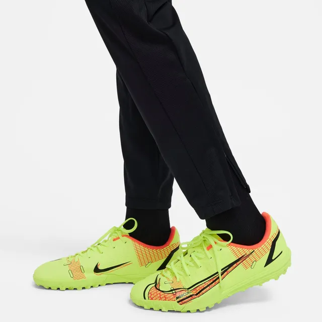NIKE Kids' Nike Dri-FIT Academy23 Soccer Pants