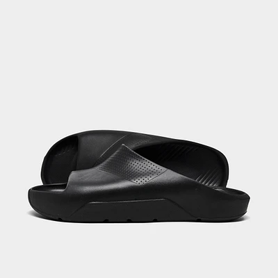 Men's Jordan Post Slide Sandals