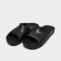 Men's Jordan Post Slide Sandals