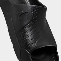 Men's Jordan Post Slide Sandals