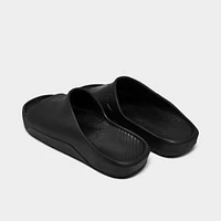 Men's Jordan Post Slide Sandals