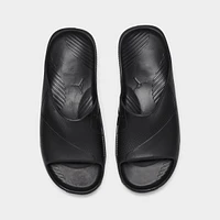 Men's Jordan Post Slide Sandals