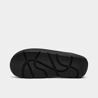 Men's Jordan Post Slide Sandals
