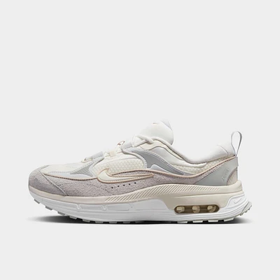 Women's Nike Air Max Bliss LX Casual Shoes