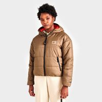 NIKE Women's Nike Sportswear Therma-FIT Repel Puffer Jacket