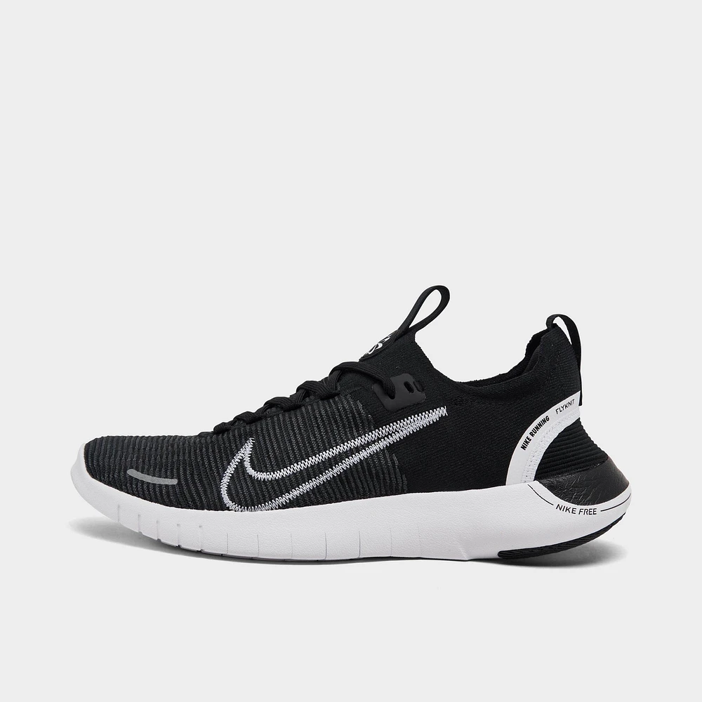 Women's Nike Free RN FK Next Nature Casual Shoes