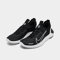 Women's Nike Free RN FK Next Nature Casual Shoes