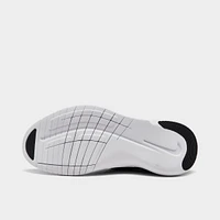 Women's Nike Free RN FK Next Nature Casual Shoes