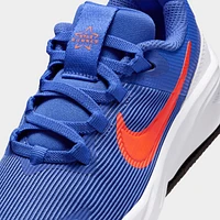 Little Kids' Nike Star Runner 4 Running Shoes