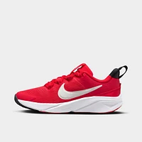 Little Kids' Nike Star Runner 4 Running Shoes