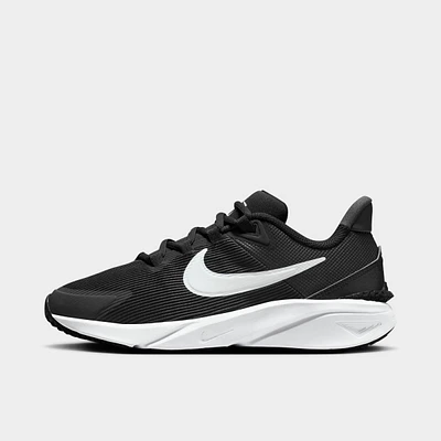 Big Kids' Nike Star Runner 4 Running Shoes