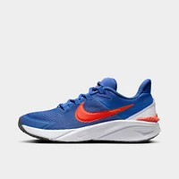 Big Kids' Nike Star Runner 4 Running Shoes