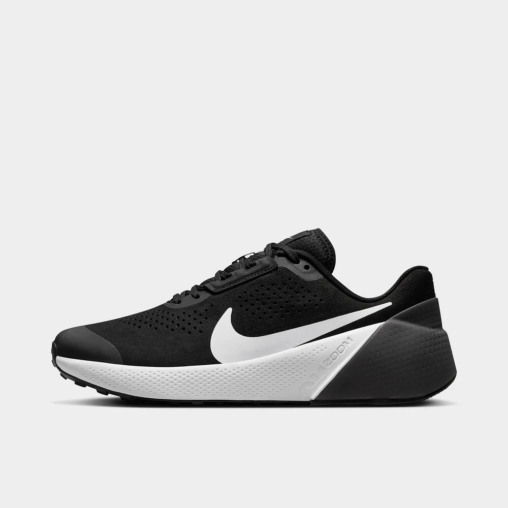 Men's Nike Air Zoom TR 1 Training Shoes