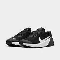 Men's Nike Air Zoom TR 1 Training Shoes