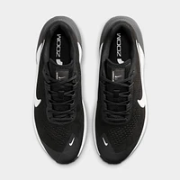 Men's Nike Air Zoom TR 1 Training Shoes