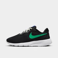 Big Kids' Nike Tanjun EasyOn Casual Shoes