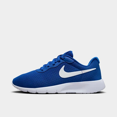 Big Kids' Nike Tanjun EasyOn Casual Shoes