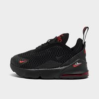 Boys' Toddler Nike Air Max 270 Casual Shoes