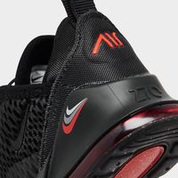 Boys' Toddler Nike Air Max 270 Casual Shoes