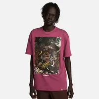 nike acg graphic t shirt