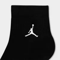 Jordan Everyday Ankle Socks (3-Pack)