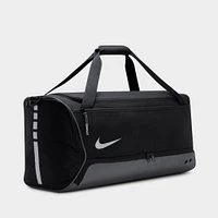 Nike Hoops Elite Duffel Bag (57L)