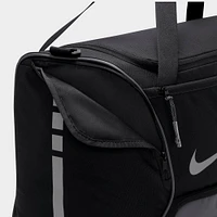 Nike Hoops Elite Duffel Bag (57L)