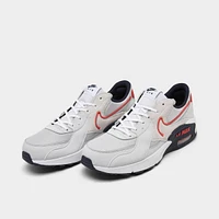 Men's Nike Air Max Excee SE Casual Shoes