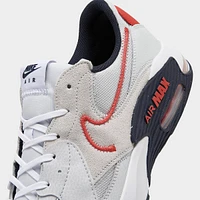 Men's Nike Air Max Excee SE Casual Shoes