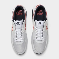 Men's Nike Air Max Excee SE Casual Shoes