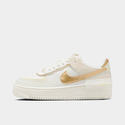 Women's Nike Air Force 1 Shadow Casual Shoes